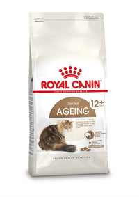 Royal Canin KÃ¶nigliche Canin-Alterung +12