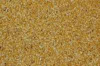 Komodo-Kakao-Sand-Karamel