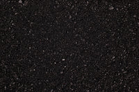 Komodo-Kakao-Sand Schwarz