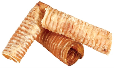 Petsnack-BÃ¼ffelstamm